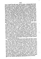 giornale/UM10011552/1826/T.3/00000228
