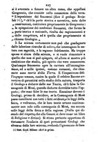 giornale/UM10011552/1826/T.3/00000231