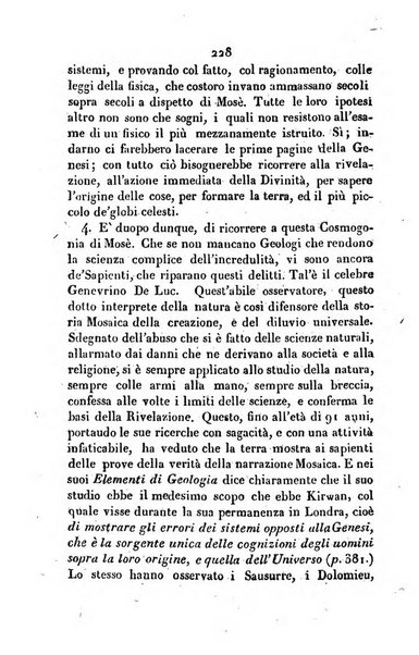 Giornale degli apologisti della religione cattolica