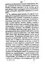 giornale/UM10011552/1826/T.3/00000237