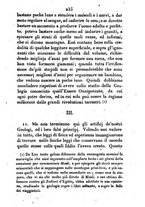 giornale/UM10011552/1826/T.3/00000239