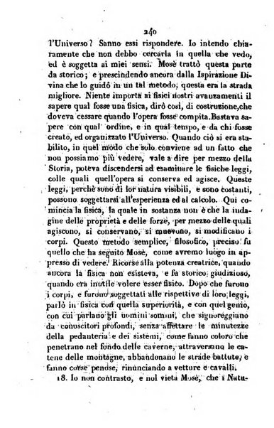 Giornale degli apologisti della religione cattolica