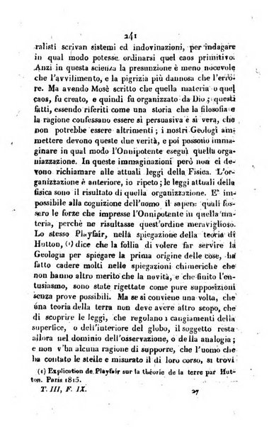 Giornale degli apologisti della religione cattolica