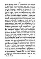 giornale/UM10011552/1826/T.3/00000245