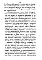 giornale/UM10011552/1826/T.3/00000249
