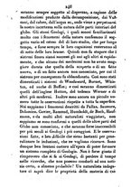 giornale/UM10011552/1826/T.3/00000250