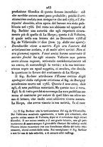 giornale/UM10011552/1826/T.3/00000267