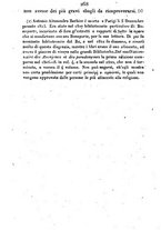 giornale/UM10011552/1826/T.3/00000272