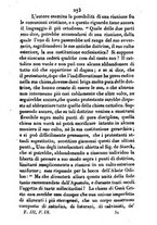 giornale/UM10011552/1826/T.3/00000277