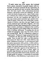 giornale/UM10011552/1826/T.3/00000298