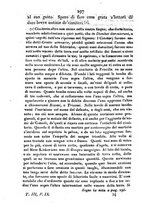 giornale/UM10011552/1826/T.3/00000301