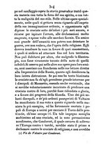 giornale/UM10011552/1826/T.3/00000318