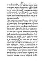 giornale/UM10011552/1826/T.3/00000320