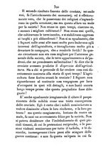 giornale/UM10011552/1826/T.3/00000324