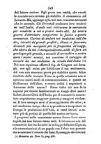 giornale/UM10011552/1826/T.3/00000327