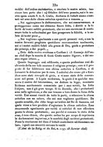 giornale/UM10011552/1826/T.3/00000336