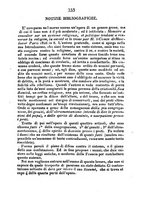 giornale/UM10011552/1826/T.3/00000337