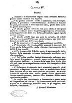 giornale/UM10011552/1826/T.3/00000338