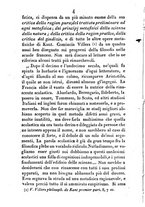 giornale/UM10011552/1826/T.4/00000008