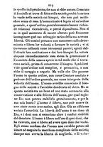 giornale/UM10011552/1826/T.4/00000121