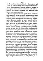 giornale/UM10011552/1826/T.4/00000122