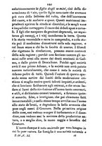 giornale/UM10011552/1826/T.4/00000125