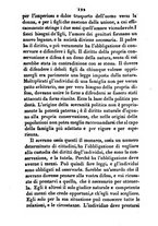giornale/UM10011552/1826/T.4/00000126