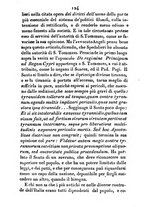 giornale/UM10011552/1826/T.4/00000128
