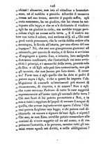 giornale/UM10011552/1826/T.4/00000130