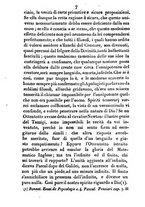 giornale/UM10011552/1826/T.5/00000011