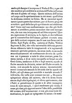 giornale/UM10011552/1826/T.5/00000016