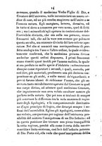 giornale/UM10011552/1826/T.5/00000018