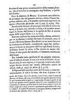 giornale/UM10011552/1826/T.5/00000092
