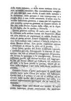 giornale/UM10011552/1827/T.6/00000011