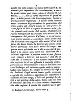 giornale/UM10011552/1827/T.6/00000012