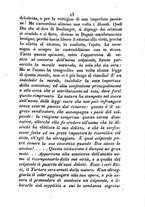 giornale/UM10011552/1827/T.6/00000017