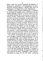 giornale/UM10011552/1827/T.6/00000020