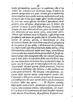 giornale/UM10011552/1827/T.6/00000050