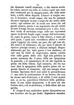 giornale/UM10011552/1827/T.6/00000056