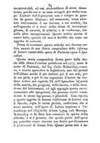 giornale/UM10011552/1827/T.6/00000058