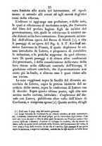 giornale/UM10011552/1827/T.6/00000059