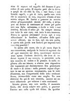 giornale/UM10011552/1827/T.7/00000010