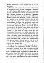 giornale/UM10011552/1827/T.7/00000012
