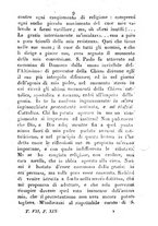 giornale/UM10011552/1827/T.7/00000013