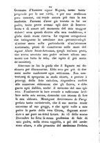 giornale/UM10011552/1827/T.7/00000014