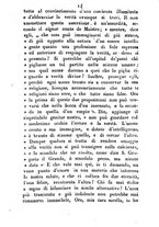 giornale/UM10011552/1827/T.7/00000018