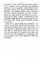 giornale/UM10011552/1827/T.7/00000019