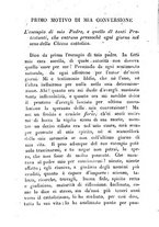 giornale/UM10011552/1827/T.7/00000020