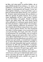 giornale/UM10011552/1827/T.7/00000101