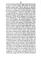 giornale/UM10011552/1827/T.7/00000102